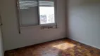 Foto 10 de Apartamento com 3 Quartos à venda, 79m² em Centro, Pelotas