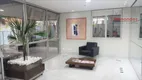 Foto 18 de Sala Comercial para venda ou aluguel, 50m² em Paraíso, São Paulo