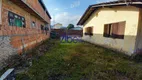 Foto 9 de Lote/Terreno à venda, 60m² em Iririú, Joinville