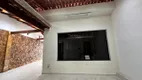 Foto 28 de Casa com 3 Quartos à venda, 122m² em Tremembé, São Paulo