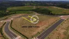 Foto 9 de Lote/Terreno à venda, 1015m² em Sousas, Campinas