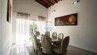Foto 10 de Casa de Condomínio com 3 Quartos à venda, 393m² em Itupeva, Itupeva