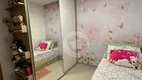 Foto 50 de Apartamento com 3 Quartos para alugar, 123m² em Jardim Petrópolis, São José dos Campos