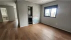 Foto 6 de Apartamento com 3 Quartos à venda, 246m² em Itaim Bibi, São Paulo