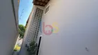 Foto 18 de Casa com 5 Quartos à venda, 299m² em Alto Do Mundaí, Porto Seguro