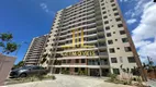 Foto 26 de Apartamento com 2 Quartos à venda, 51m² em Cabula, Salvador