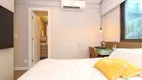 Foto 25 de Apartamento com 2 Quartos à venda, 84m² em Leblon, Rio de Janeiro