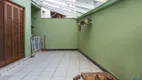 Foto 53 de Casa de Condomínio com 4 Quartos à venda, 252m² em Sarandi, Porto Alegre