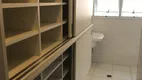 Foto 31 de Apartamento com 3 Quartos para venda ou aluguel, 119m² em Brooklin, São Paulo