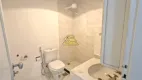 Foto 22 de Apartamento com 1 Quarto à venda, 48m² em Laranjeiras, Rio de Janeiro