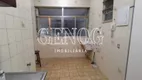 Foto 9 de Apartamento com 2 Quartos à venda, 77m² em Tijuca, Rio de Janeiro