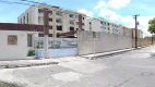 Foto 9 de Apartamento com 3 Quartos à venda, 110m² em Luzia, Aracaju