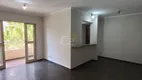 Foto 5 de Apartamento com 2 Quartos para alugar, 90m² em Jardim Bethania, São Carlos