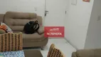 Foto 2 de Apartamento com 2 Quartos à venda, 53m² em Macedo, Guarulhos