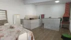 Foto 16 de Casa com 4 Quartos à venda, 495m² em Villagio Di Roma, Jaú