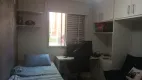 Foto 9 de Apartamento com 3 Quartos à venda, 80m² em Jardim Pitangueiras II, Jundiaí