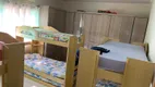 Foto 22 de Casa de Condomínio com 5 Quartos à venda, 260m² em Peró, Cabo Frio