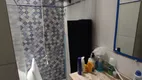 Foto 14 de Sobrado com 2 Quartos à venda, 69m² em Tude Bastos, Praia Grande