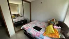 Foto 35 de Casa de Condomínio com 3 Quartos à venda, 120m² em Vale do Sol, Parnamirim