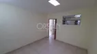 Foto 47 de Casa com 3 Quartos à venda, 150m² em Santa Maria, São Caetano do Sul