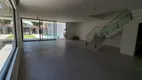 Foto 12 de Casa de Condomínio com 5 Quartos à venda, 450m² em Barra da Tijuca, Rio de Janeiro