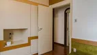 Foto 22 de Apartamento com 3 Quartos à venda, 135m² em Pinheiros, São Paulo