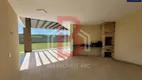 Foto 58 de Casa de Condomínio com 3 Quartos à venda, 193m² em Residencial Evidencias, Indaiatuba