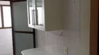 Foto 4 de Apartamento com 2 Quartos à venda, 68m² em Vila Aviação, Bauru