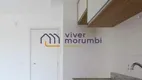 Foto 13 de Apartamento com 2 Quartos à venda, 52m² em Morumbi, São Paulo