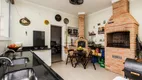 Foto 22 de Casa de Condomínio com 4 Quartos à venda, 360m² em Jardim Residencial Mont Blanc, Sorocaba