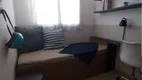 Foto 10 de Apartamento com 3 Quartos à venda, 55m² em Barra da Tijuca, Rio de Janeiro