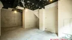 Foto 4 de Ponto Comercial com 1 Quarto para alugar, 78m² em Jardins, São Paulo