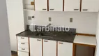 Foto 4 de Apartamento com 2 Quartos à venda, 87m² em Itaim Bibi, São Paulo