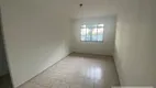 Foto 3 de Apartamento com 1 Quarto para alugar, 60m² em Vila das Palmeiras, Guarulhos