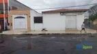 Foto 2 de Casa com 3 Quartos à venda, 450m² em Barauna, Feira de Santana