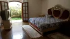 Foto 17 de Casa com 5 Quartos para venda ou aluguel, 571m² em Parque Taquaral, Campinas