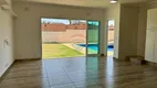 Foto 21 de Casa com 3 Quartos à venda, 520m² em , Cabreúva
