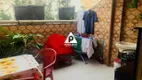 Foto 20 de Apartamento com 1 Quarto à venda, 75m² em Tijuca, Rio de Janeiro