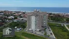 Foto 154 de Apartamento com 2 Quartos à venda, 65m² em Satélite, Itanhaém