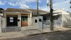 Foto 3 de Casa com 2 Quartos para alugar, 58m² em Parque Residencial Bom Pastor, Sarandi