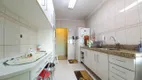 Foto 2 de Apartamento com 2 Quartos à venda, 79m² em Jardim Tamoio, Jundiaí