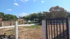 Foto 2 de Galpão/Depósito/Armazém para alugar, 500m² em Boa Vista, Timon