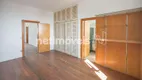 Foto 10 de Apartamento com 4 Quartos à venda, 450m² em Serra, Belo Horizonte