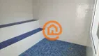 Foto 30 de Casa de Condomínio com 3 Quartos para alugar, 168m² em São Venancio, Itupeva