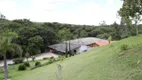 Foto 15 de Fazenda/Sítio com 3 Quartos à venda, 20000m² em Planaltina, Brasília