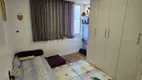 Foto 3 de Apartamento com 2 Quartos à venda, 86m² em Moema, São Paulo