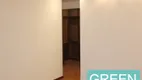 Foto 46 de Apartamento com 5 Quartos à venda, 332m² em Chácara Flora, São Paulo