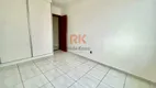 Foto 10 de Casa com 3 Quartos à venda, 110m² em Urca, Belo Horizonte