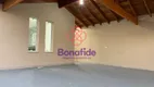 Foto 10 de Casa com 2 Quartos à venda, 153m² em Jardim Primavera, Itupeva