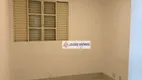 Foto 12 de Apartamento com 3 Quartos à venda, 78m² em Bosque da Saúde, Cuiabá